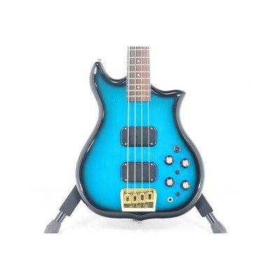 Kawai F-Ii B No.LG1596