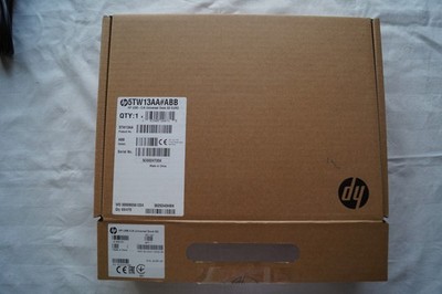 HP USB-C/A Universal Dock G2 Neu und OVP