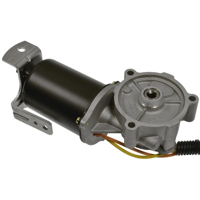 Standard Motor Products TCM109 Transfer Case Motor