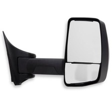 Velvac 715936 Mirror Exterior Oem