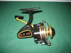 Penn 430ss | eBay
