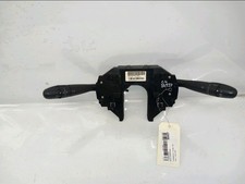 Commodo Citroen C4