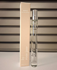 ~ NEW ~ ROSIE by ROSIE JANE EAU DE PARFUM 10ml TRAVEL SPRAY, BOXED
