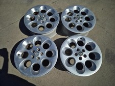 Jantes Alfa Romeo ALFA GTV
