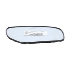 Glace de rétroviseur Renault KOLEOS