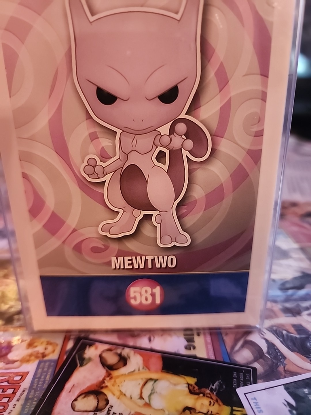 Foto 7 di 12