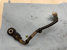 Genuine Oem Engine Knock Sensor For Subaru Legacy 0y22kne45