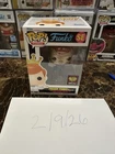 Funko Pop! Vinyl: Funko - Freddy Funko As Spider-Man - Funko (Exclusive)