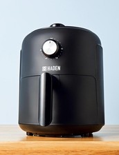 Haden 2.6L Compact Air Fryer by Haden