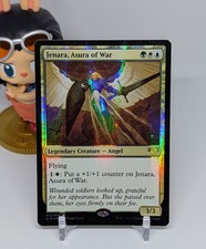 Magic From the Vault Angels Card Prices | Free MTG From the Vault Angels  Price Guide