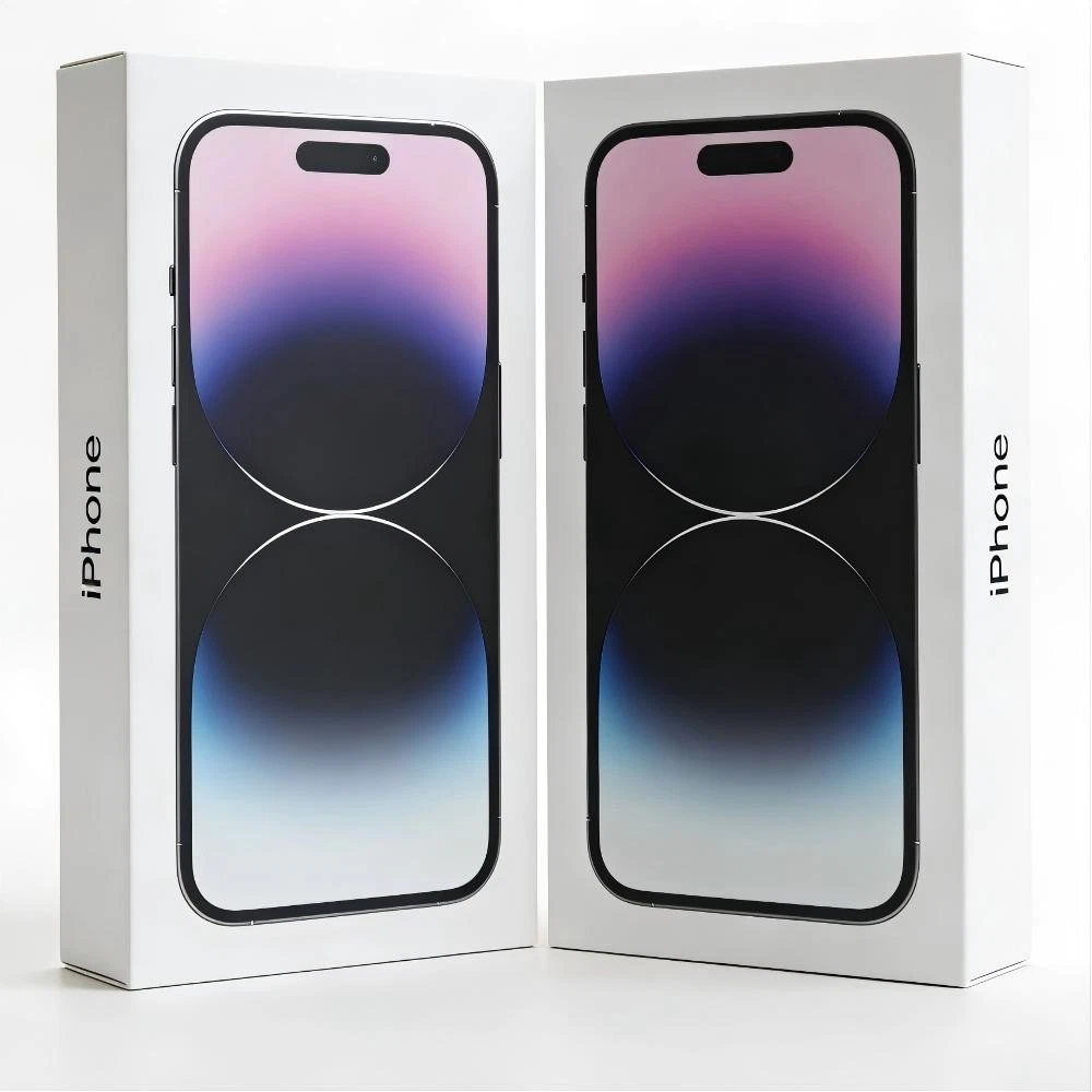 Las mejores ofertas en Apple iPhone 14 Pro 256GB | eBay