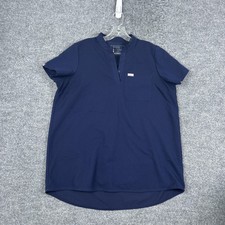FIGS Technical Collection Shirt Womens Medium...