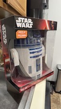 Star Wars R2-D2 3D Deco Light