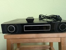 Vu+ Duo HD Twin-Tuner Receiver mit Fernbedienung