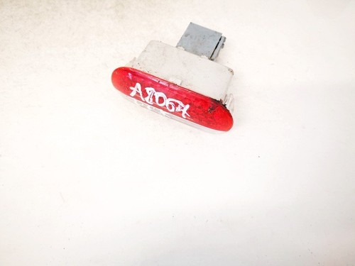 1j0947411b Blinker Seitenblinker - Vorne links  Volkswagen Bora DE1680292-21