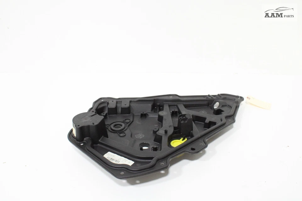 Chrysler 200 2015-2017 panel regulador ventana puerta trasera derecha OEM Foto 3 de 4