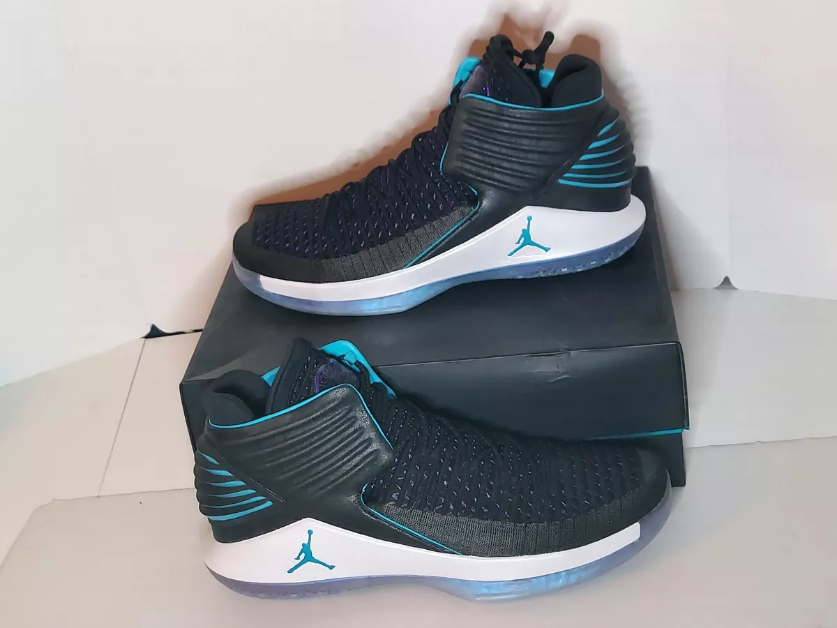 Air jordan cheap 32 ceo