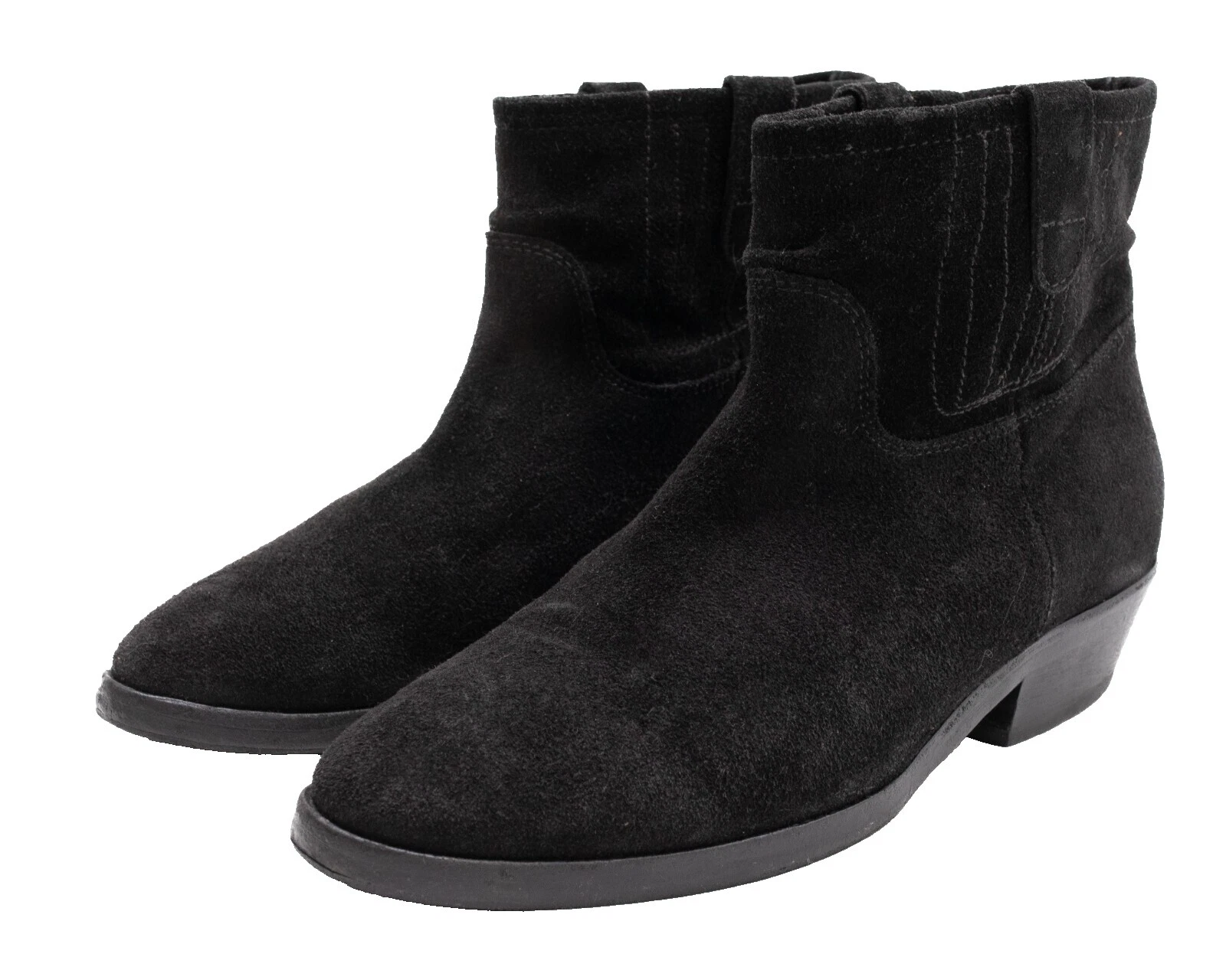 Women's Casual Golden Goose