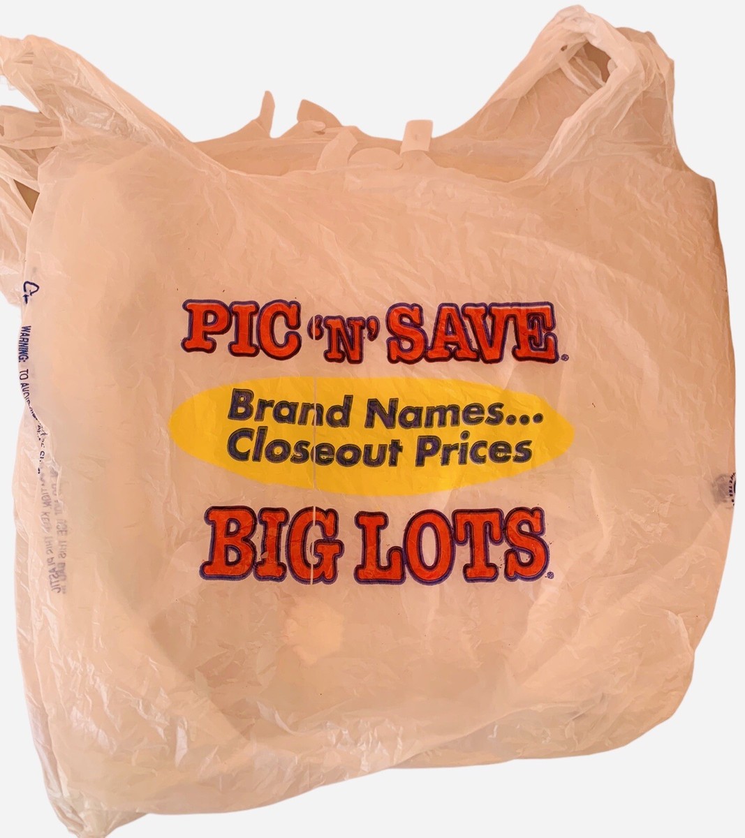 Details more than 142 kmart plastic bags latest 3tdesign.edu.vn