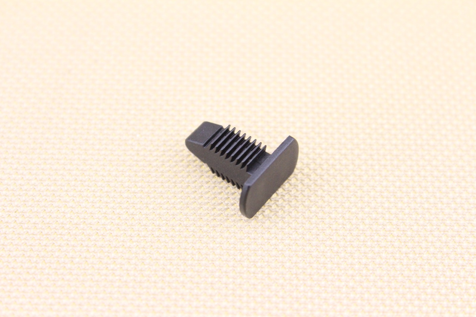 10 Pcs Clips Exterior Rocker Molding Fastener 51711496621 For Mini ...