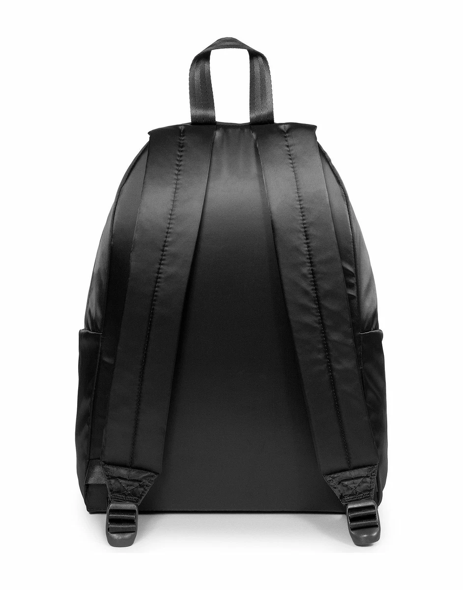 Mochila Eastpak Padded Pak'r White Squares - Tienda online