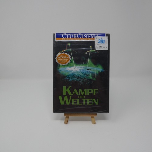 DVD Filme zum aussuchen Riesige Auswahl - Filmtitel von A bis M - Bild 579 von 767