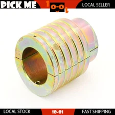 41mm Fork Seal Driver Tool For Honda NT650 Hawk GT 1988 1989 1990 1991