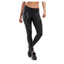 2XU Womens MCS Run Compression Tights - 2019
