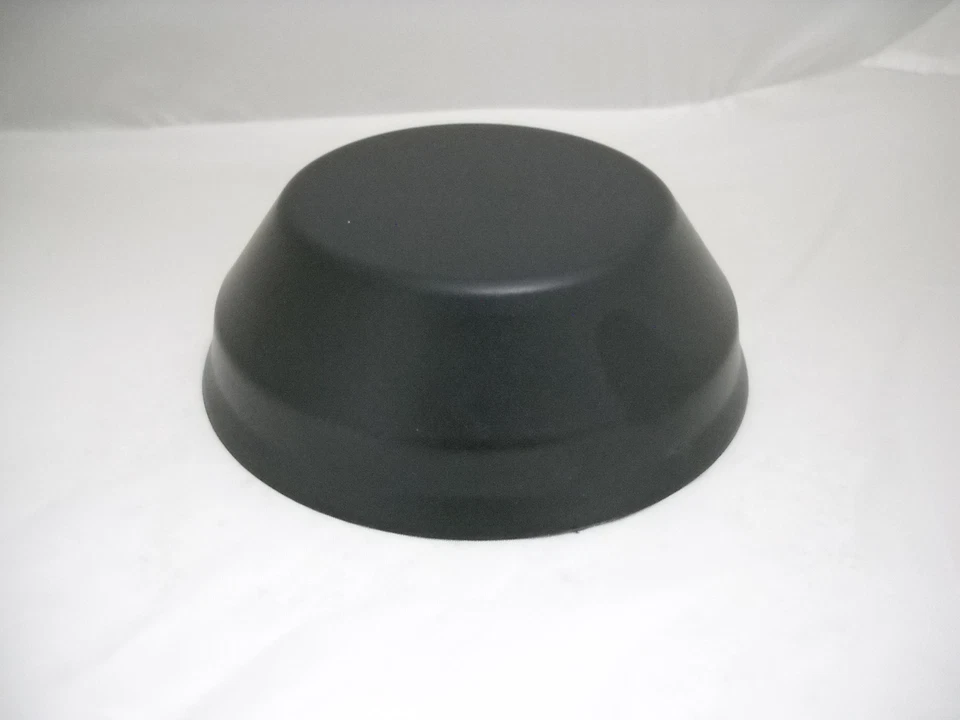 2 LOT MAGNETIC POLICE ANTENNA P71 CROWN VICTORIA / IMPALA /Dodge Charger/Taurus - Image 4 of 4