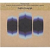 Brightblack Morning Light - Brightblack Morning Light (BRAND NEW / SEALED) CD - Picture 1 of 1
