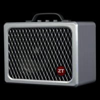 Zt Amplifiers Lunchbox Combo 200 Watts Compact Amp on sale Zt Amplifiers Lunchbox Combo 200 Watts Compact Amp on sale
