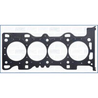 Ajusa Zylinderkopfdichtung FüR Mazda 6 Kombi 2.5 MZR