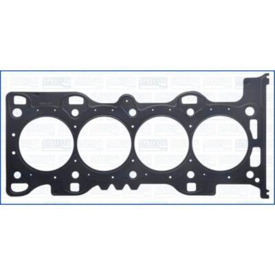 Joint De Culasse Blue Print Pour Mazda 5 2.0, 6 Break 2.3 MPS Turbo - Neuf