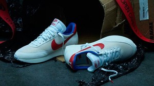 nike tailwind 79 stranger things independence day pack