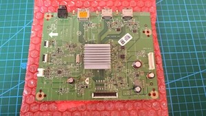 BenQ Main Board für BENQ EL2870-B Monitor 4H.3U201.A00_0.2_5