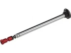 Rockshox Tora HC3 Rebound Damper - XC/SL/Race - 80-120mm - 11.4015.304.020