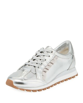 golf ruffle trainers