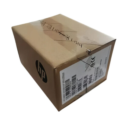 507610-B21 HP / SEAGATE 500GB 7.2K RPM SAS 2.5 INCH SMALL FORM FACTOR