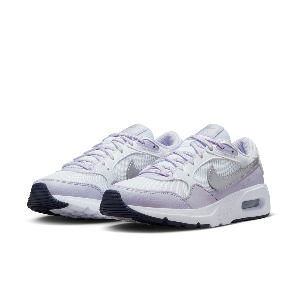 Nike パープル メッシュ タンクトップ Nike パープル メッシュ タンクトップ