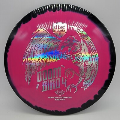 【中古】 Beacon　Of　Individualism/ＣＤ/DNAD-005 CD 21 Japonesas Hombre D Ella Selva Polygram 842697 Island
