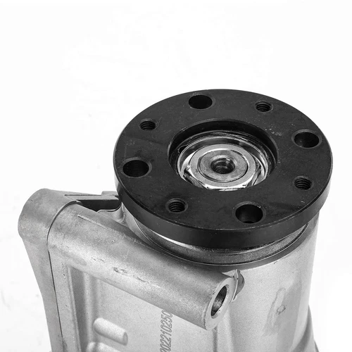 Portador diferencial eje delantero para BMW X5 2014-2018 X6 2015-2018 31507594314 - Imagen 8 de 11