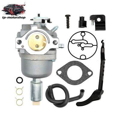 13.5HP - 21HP Carburetor For Briggs Stratton 595210 695115 696353 792036 799246