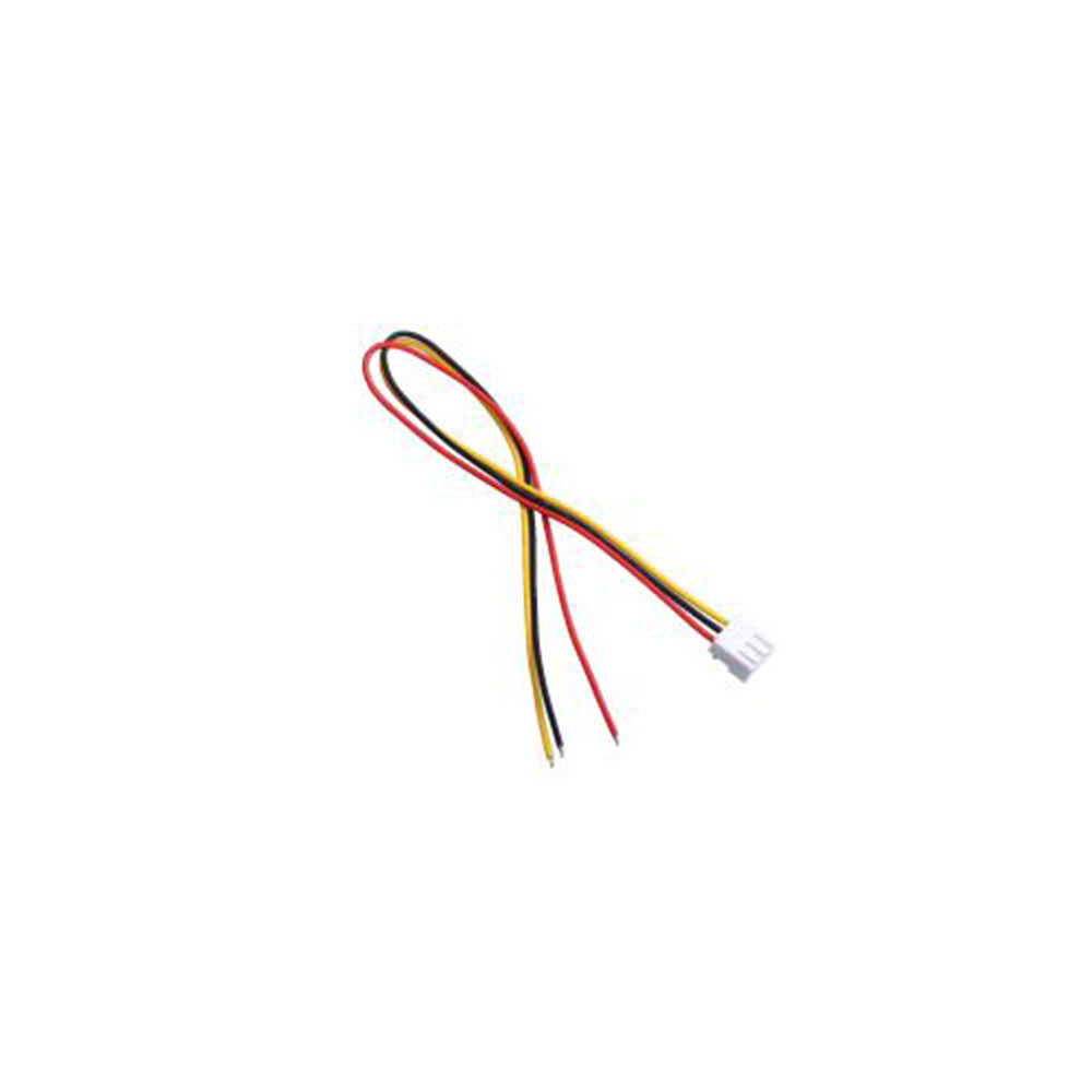 10pcs)ZX-VH3P-0720300 | eBay