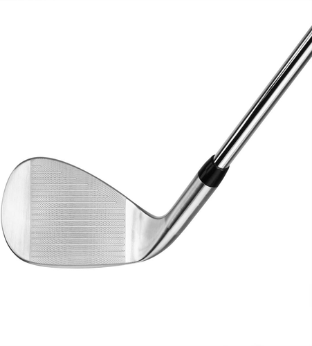 Spin Tech 52 56 60 Degree Golf Wedges for Men: Dual Milled Face for Exceptional - Picture 2 of 12