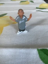 Homies Series 4 Pee-wee Lil Homies Figure Figurine Homie