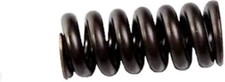 OEM Bosch Spring 3614640501901 Made in USA (BS3)