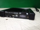 Foto 2 di 5