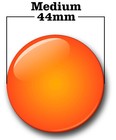 Bild 58 von 69