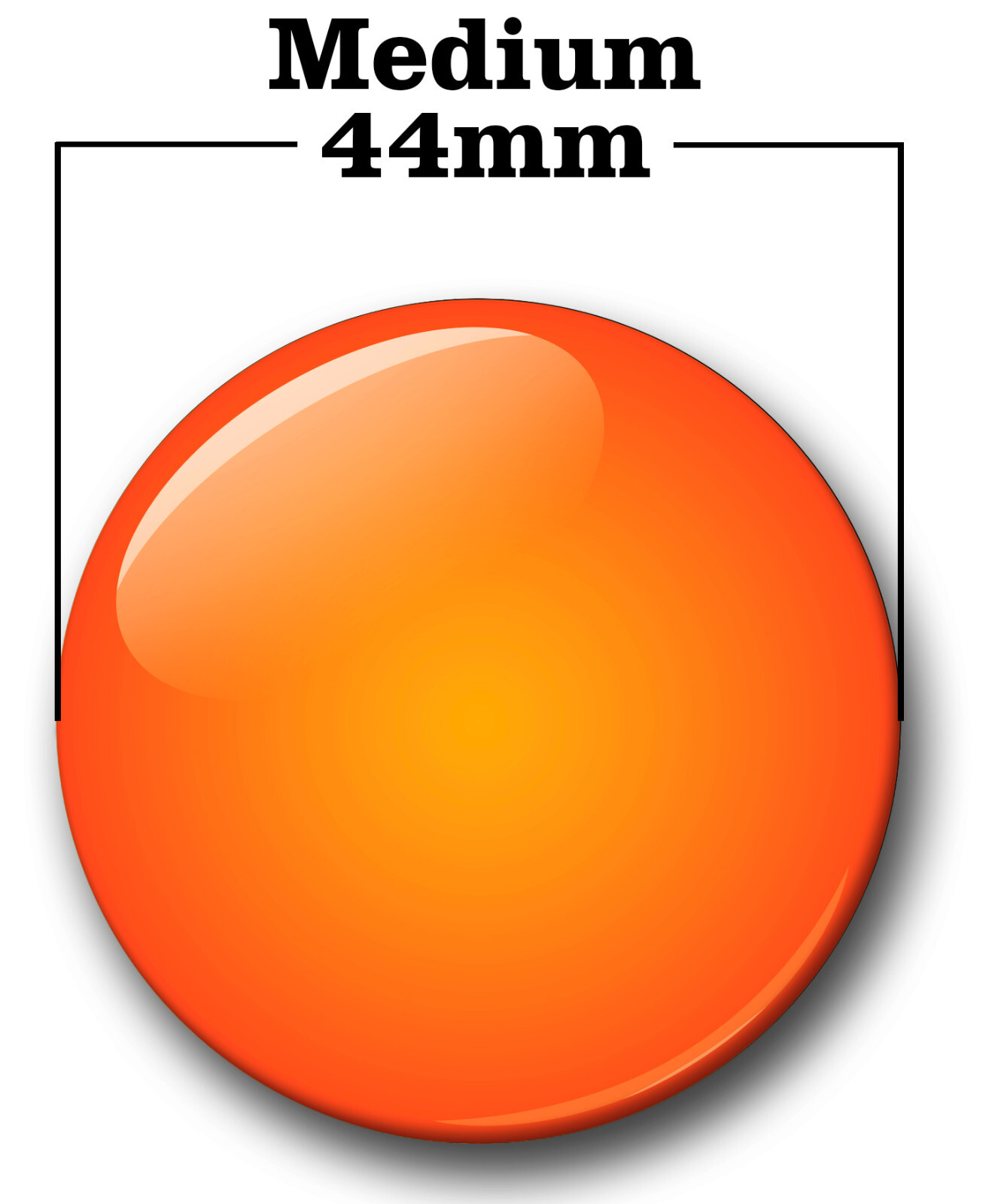 Bild 58 von 69