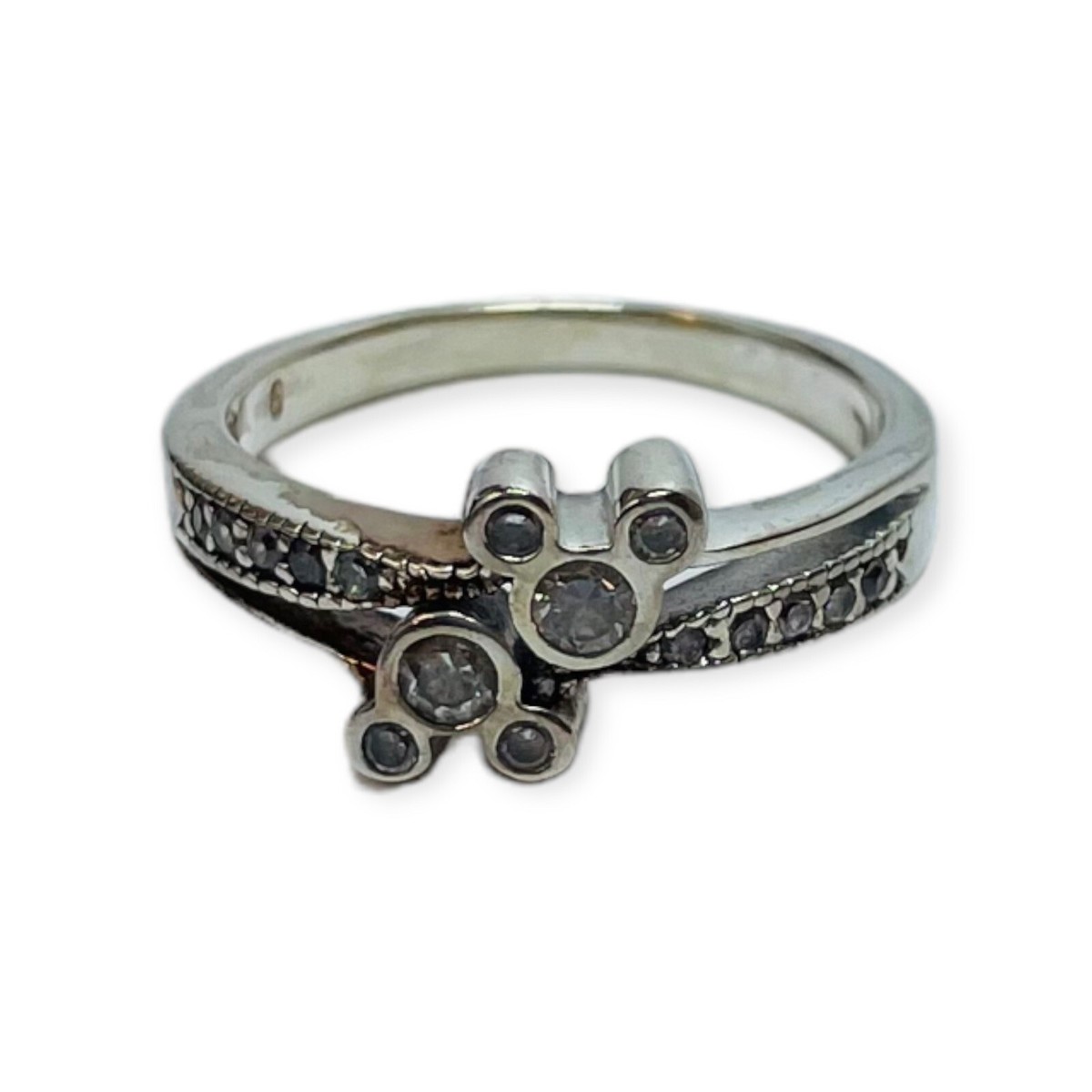 アクセサリー vintage silver925 mickey mouse ring s-l400.jpg